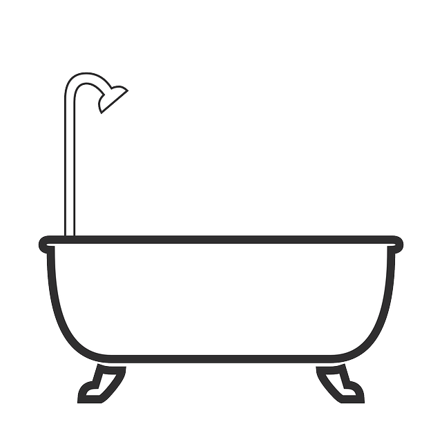 Baignoire