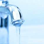 Les différents modèles d'adoucisseur d'eau