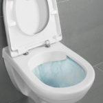 déboucher ses toilettes