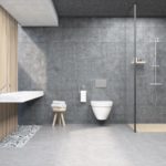 Installer une douche à l'italienne