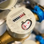 surconsommation d'eau, que faire ?