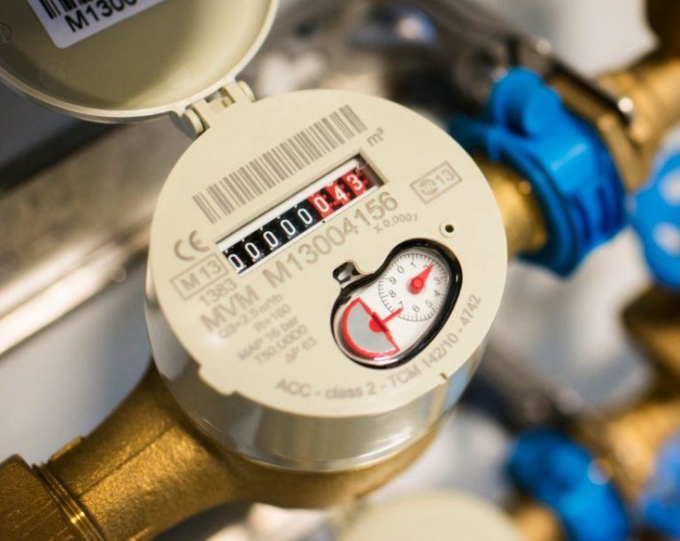 surconsommation d'eau, que faire ?