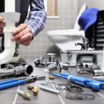 tout-savoir-sur-les-depannages-plomberies