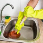comment-deboucher-ses-canalisations